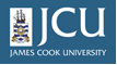 James Cook University